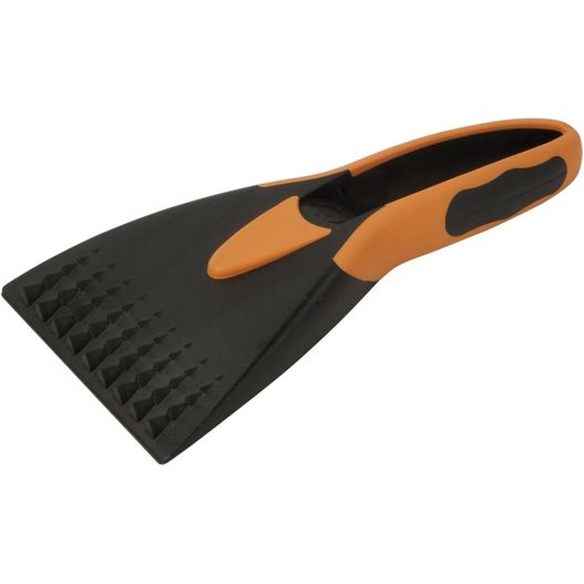 Design-Eiskratzer 2K (Bild 1)