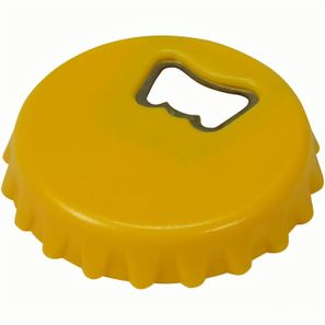 Flaschenöffner Crown