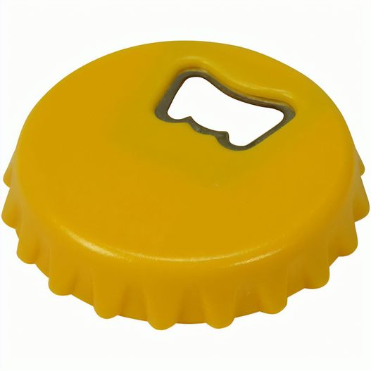 Flaschenöffner Crown (Bild 1)