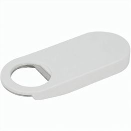 Flaschenöffner Ronny