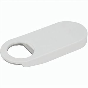 Flaschenöffner Ronny