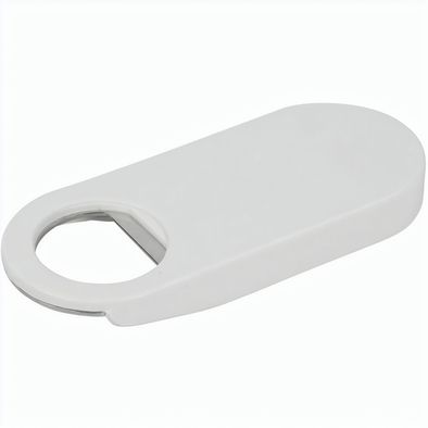 Flaschenöffner Ronny