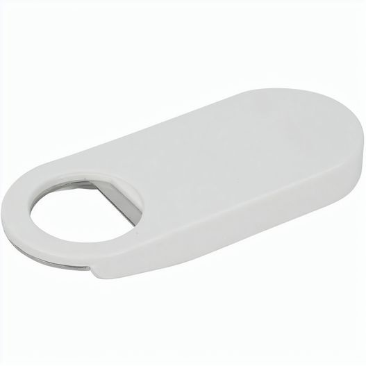 Flaschenöffner Ronny (Bild 1)