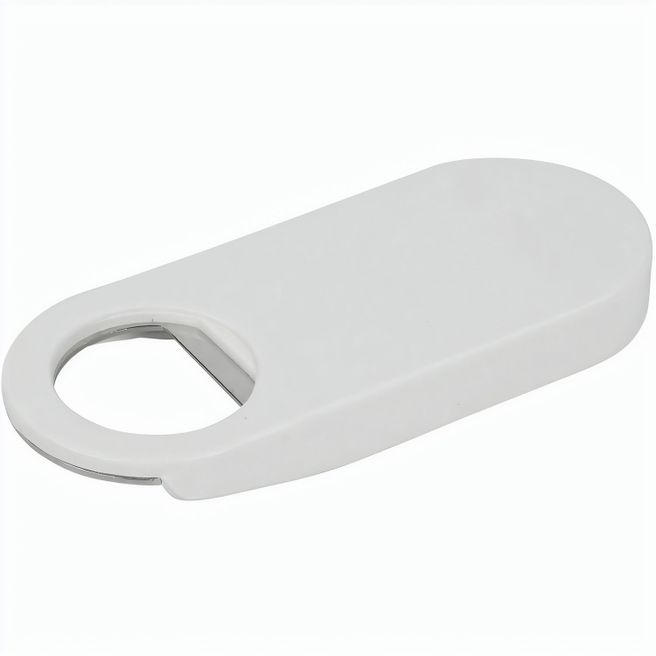 Produktabbildung Flaschenöffner Ronny Flaschenöffner Ronny