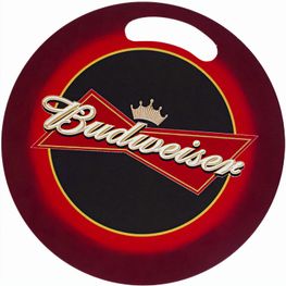 Sitzkissen Event Seat Round