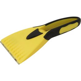 Design-Eiskratzer 2K - Alpenrambo REE