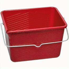 Produktabbildung Eimer Promo Eimer Promo