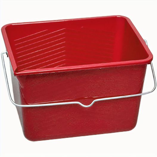 Eimer Promo (Bild 1)