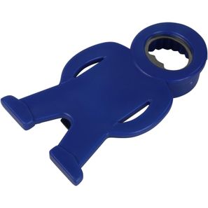 Flaschenöffner Peter