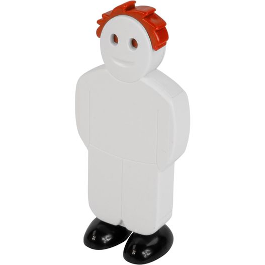 Flaschenöffner Robin (Bild 1)