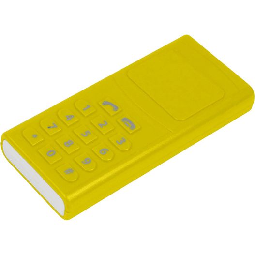 Flaschenöffner Mobile (Bild 1)