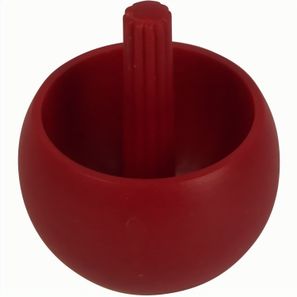 Stehauf-Kreisel Magic