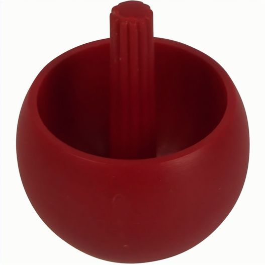 Stehauf-Kreisel Magic (Bild 1)