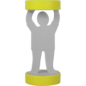 Flaschenöffner Bottle Boss