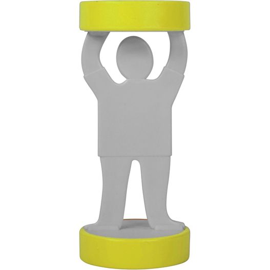 Flaschenöffner Bottle Boss (Bild 1)