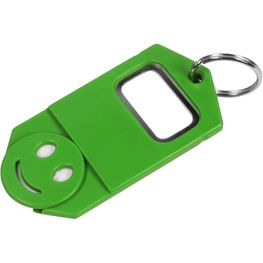 Produktabbildung Schlüsselanhänger Rastelli Schlüsselanhänger Rastelli