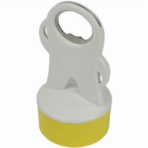 Flaschenöffner Top-Man