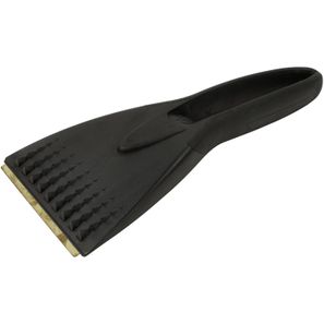 Design-Eiskratzer 2K - Alpenrambo