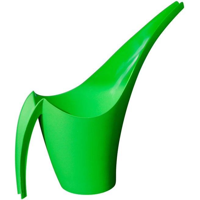 Gießkanne Stekki