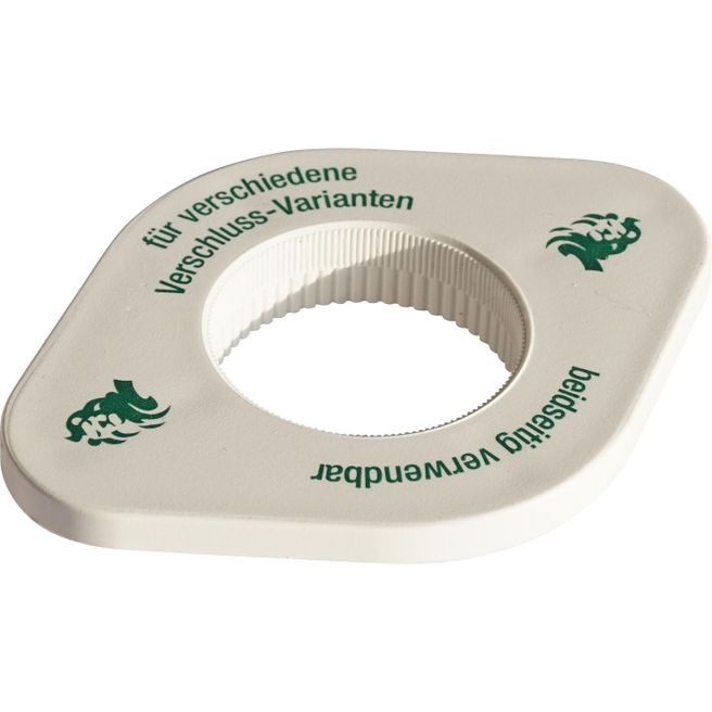 Produktabbildung Flaschenöffner-Hilfe Drehwunder Flaschenöffner-Hilfe Drehwunder