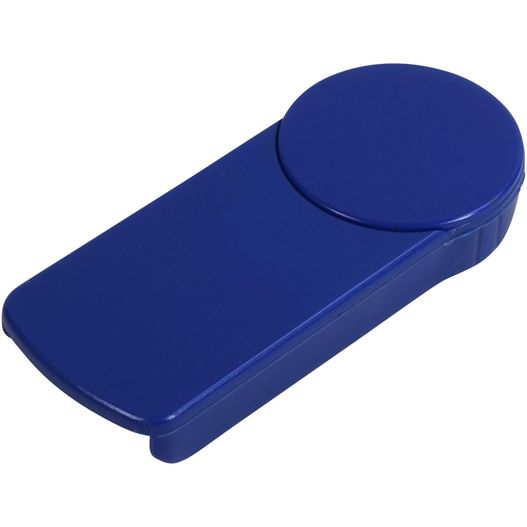 Flaschenöffner/-verschluss Duo (Bild 1)