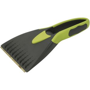 Design-Eiskratzer 2K - Alpenrambo