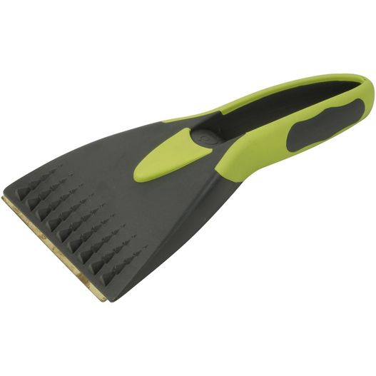 Design-Eiskratzer 2K - Alpenrambo (Bild 1)