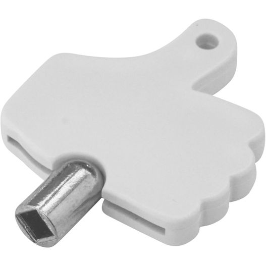 Heizungsentlüfter Top (Bild 1)