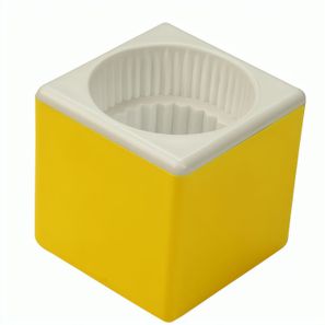 Flaschen- & Drehverschlussöffner Platon