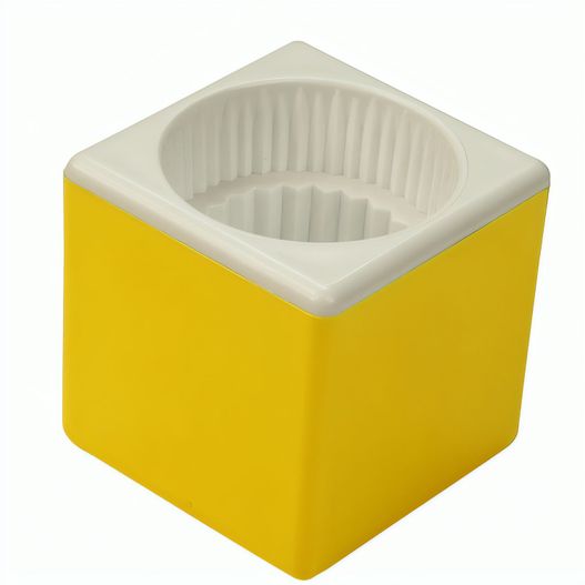 Flaschen- & Drehverschlussöffner Platon (picture 1)