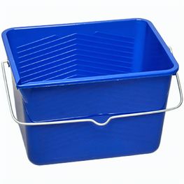 Produktabbildung Eimer 12l Big Eimer 12l Big