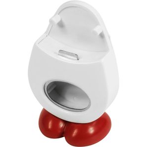 Flaschenöffner Hearty