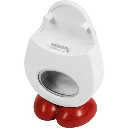 Flaschenöffner Hearty (Bild 1)