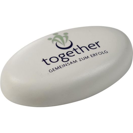 Öffner Oval (Bild 1)