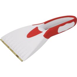 Design-Eiskratzer 2K - Alpenrambo REE