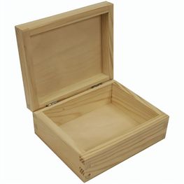 Produktabbildung Aufbewahrungsbox Sorpresa L Aufbewahrungsbox Sorpresa L