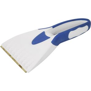 Design-Eiskratzer 2K - Alpenrambo