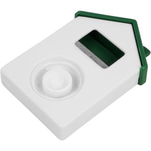 Flaschenöffner/-verschluss Heim