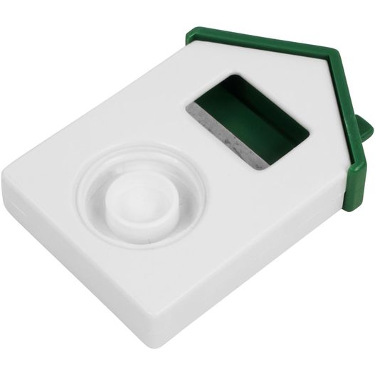 Flaschenöffner/-verschluss Heim (Bild 1)