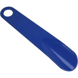 Schuhanzieher Classic