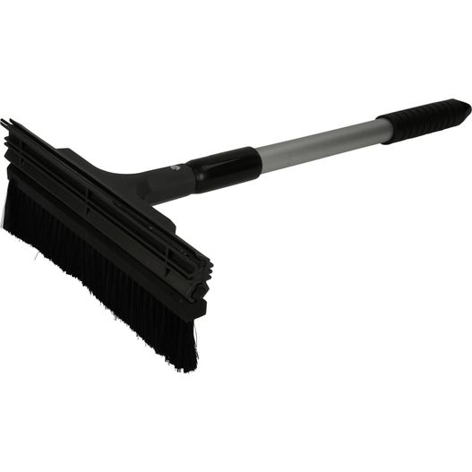 Schneebesen Yeti (Bild 1)