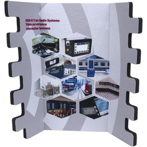 Sitzkissenevent Seat Fold