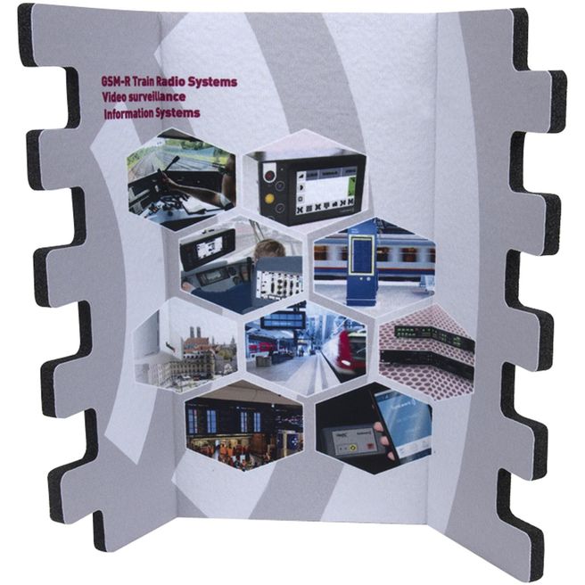 Sitzkissenevent Seat Fold