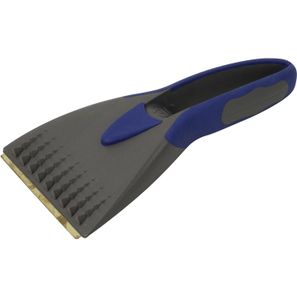 Design-Eiskratzer 2K - Alpenrambo