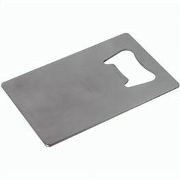 Produktabbildung Flaschenöffner Box Flaschenöffner Box