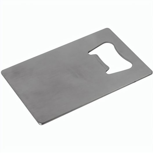 Flaschenöffner Box (Bild 1)