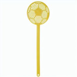 Produktabbildung Mini-Fliegenklatsche Ball Mini-Fliegenklatsche Ball