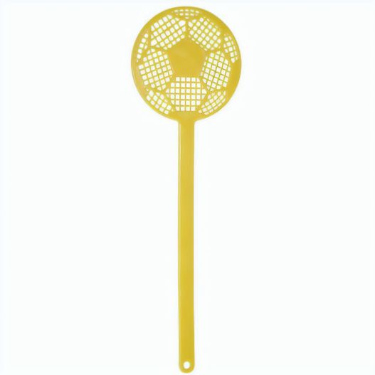 Mini-Fliegenklatsche Ball (Bild 1)