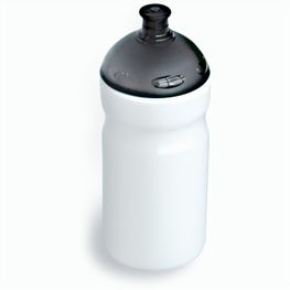 Produktabbildung Trinkflasche Cool Trinkflasche Cool