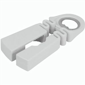 Flaschenöffner Easy